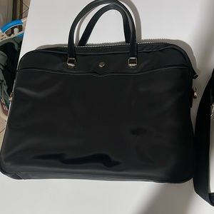 Kate Spade Laptop Bag